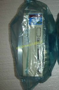 Panasonic servo driver MDD083A1V(No original packaging)750W for industry use