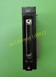 OMRON PLC I/0 control unit CJ1W-IC101 CJ1WIC101 for industry use