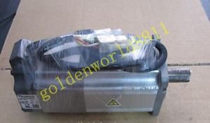 PANASONIC SERVO MOTOR MSMD042S1T good in condition for industry use