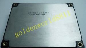 Mitsubishi MIT power module C364C102H01 good in condition for industry use