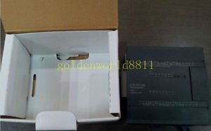 NEW LG/LS PLC expansion module G7E-RY16A good in condition for industry use