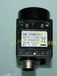 TELI black-white industrial camera CS8620HI good in condition for industry use
