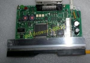 Stepping driver ASD10C-K good in condition for industry use
