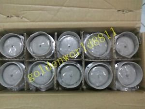 NEW TAMAGAWA Synchronizer TS20E12 good in condition for industry use