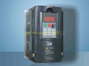 NEW EUROTHERM inverter EV500-0022G-T4 2.2KW/380V for industry use