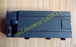 Siemens PLC CPU226 6ES7 216-2BF22-0XB0 6ES7216-2BF22-0XB0 for industry use