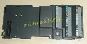 Siemens MM440/430 inverter I/O board 1790L811A for industry use