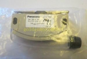 NEW Panasonic magnetic lock switch AZC11113H good in condition for industry use
