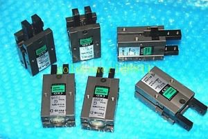 1PCS CKD parallel finger cylinder FH116-D good in condition for industry use