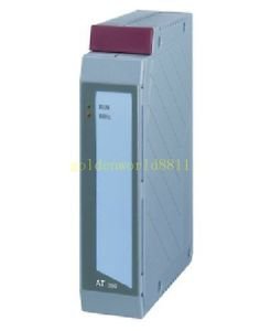 B&R 2005 system Analogue input module 3AI350.6 for industry use