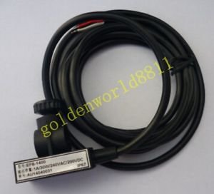 NEW FINETEK Liquid level gauge magnetic switch EFB-1400 for industry use
