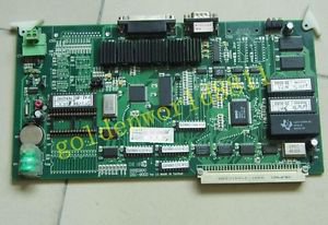DIHZHOU DZC-9003 injection molding machine computer board for industry use