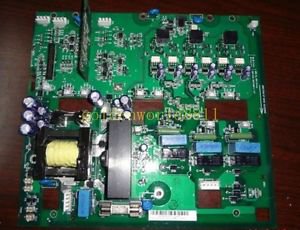 ABB inverter Drive board SINT4610C good in condition for industry use