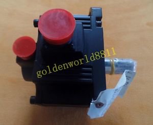 NEW Mitsubishi servo motor HC-SFS202 good in condition for industry use