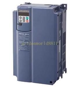 NEW Fuji Inverter FRN7.5G1S-4C 380V 7.5KW good in condition for industry use