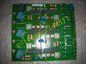 ABB DCS500<Spare parts>SDCS-PIN-11 Power Supply Board for industry use