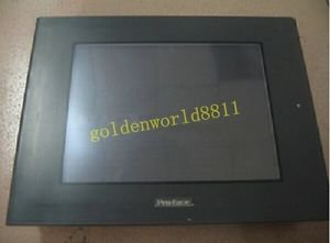 PRO-FACE HMI PSL-CONV00 good in condition for industry use