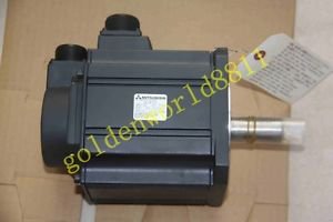NEW Mitsubishi servo motor HC-SF153 good in condition for industry use
