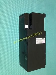 FUJI PLC Programmable Controller FPU080H-A10 good in condition for industry use