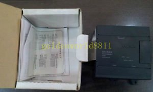 NEW LG/LS PLC Communication module G7L-RUEA good in condition for industry use