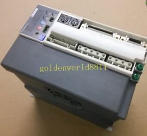 Panasonic servo driver MDDCT5316 good in condition for industry use