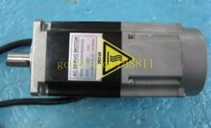 TAMAGAWA servo motor TS4609N6020E200 good in condition for industry use