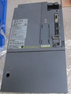 NEW Mitsubishi servo driver MR-J3-700B good in condition for industry use
