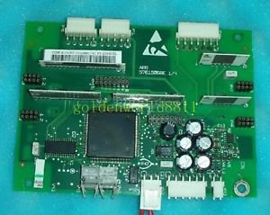 ABB inverter ACS600 Series Driver Board NINT-42C for industry use