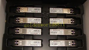 1PCS NeoPhotonics MODULES PTC3830-554CW-LC/PC+ 1.25G/1490nm DFB/SMF10km warranty