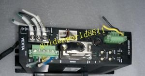 VEXTA Stepping driver ASD16D-CCC good in condition for industry use