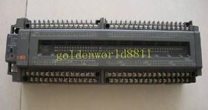FUJI PLC expanion I/O unit NB2W90R-11 good in condition for industry use