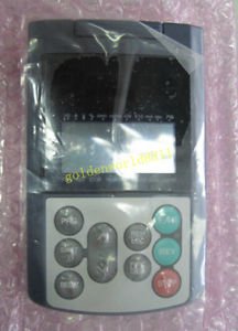 NEW Fuji Inverter control panel TP-G1-CLS good in condition for industry use