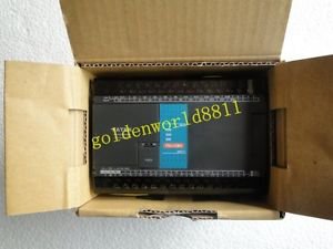 NEW FATEK PLC programmable controller FBS-32MA for industry use