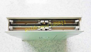 Mitsubishi REMOTE I/O UNIT FCUA-DX110 good in condition for industry use