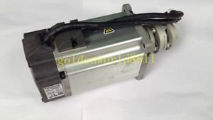 Panasonic servo motor MUMA082A1A good in condition for industry use