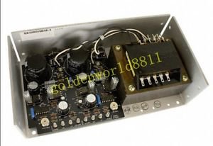 NEW POWER-ONE Power Supply HCC5-6/OVP-AG good in condition for industry use