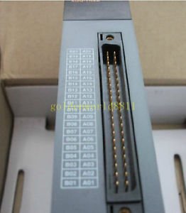 NEW LS PLC output module XGQ-TR4A good in condition for industry use