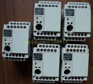 1PCS Panasonic Programmable controller AFPX-C14R FP-X C14R for industry use