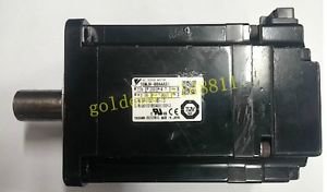 Yaskawa SGMJV-08AAA61 AC Servo Motor good in condition for industry use