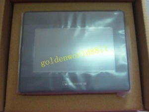 NEW WEINVIEW HMI TK6050IP substitute(MT6050I)good in condition for industry use