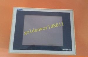 PRO-FACE HMI GP230-LG11 good in condition for industry use