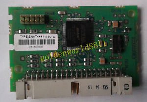 ABB ACS401/ACS400 inverter pulse trigger board SNAT4441 for industry use