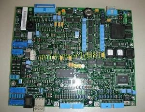 ABB DCS500 SDCS-CON-1 CPU motherboard good in condition for industry use