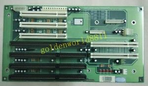 Advantech Industrial baseplate PCA-6106P3 REV.B1.01 for industry use