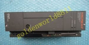 FUJI ELECTRIC PLC Link Unit FDL120A-A10N good in condition for industry use