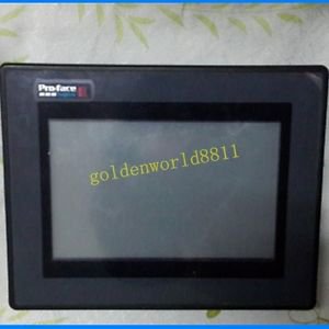 FRO-FACE GP477R-EG11 HMI good in condition for industry use