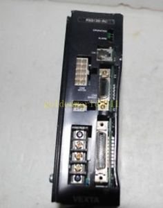 VEXTA oriental driver ASD13B-AD good in condition for industry use