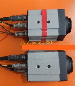 1PCS TEXAS INSTRUMENTS industrial camera MC-780P for industry use