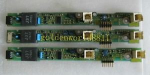 FANUC High pressure board A20B-8002-0633 good in condition for industry use