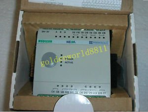 NEW (Schneider)MODICON PLC TSX08RCOMN good in condition for industry use